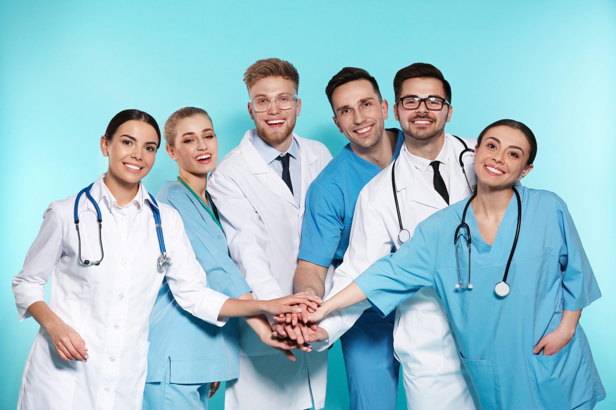Injury Treatment Center of Maryland